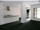 16 Watercress Lane, Falcon WA 6210