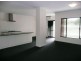 16 Watercress Lane, Falcon WA 6210