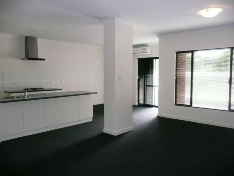 16 Watercress Lane, Falcon WA 6210