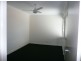 16 Watercress Lane, Falcon WA 6210