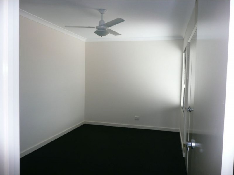 16 Watercress Lane, Falcon WA 6210