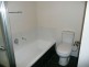 16 Watercress Lane, Falcon WA 6210