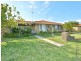 5/56 Hackett Street, Mandurah WA 6210