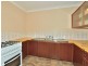 5/56 Hackett Street, Mandurah WA 6210
