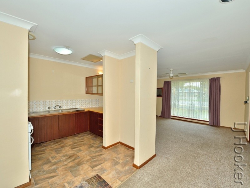 5/56 Hackett Street, Mandurah WA 6210