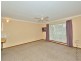 5/56 Hackett Street, Mandurah WA 6210
