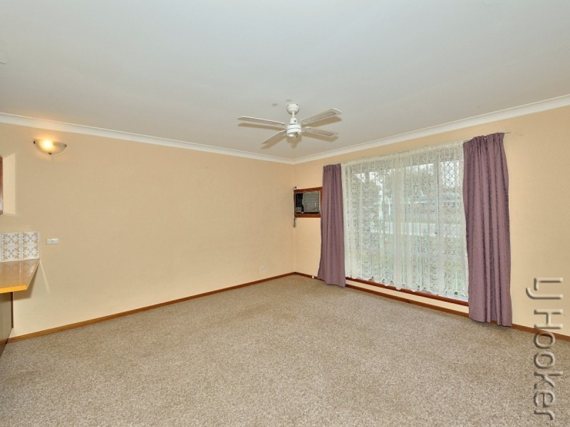 5/56 Hackett Street, Mandurah WA 6210