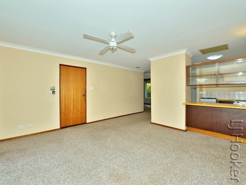 5/56 Hackett Street, Mandurah WA 6210