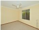 5/56 Hackett Street, Mandurah WA 6210