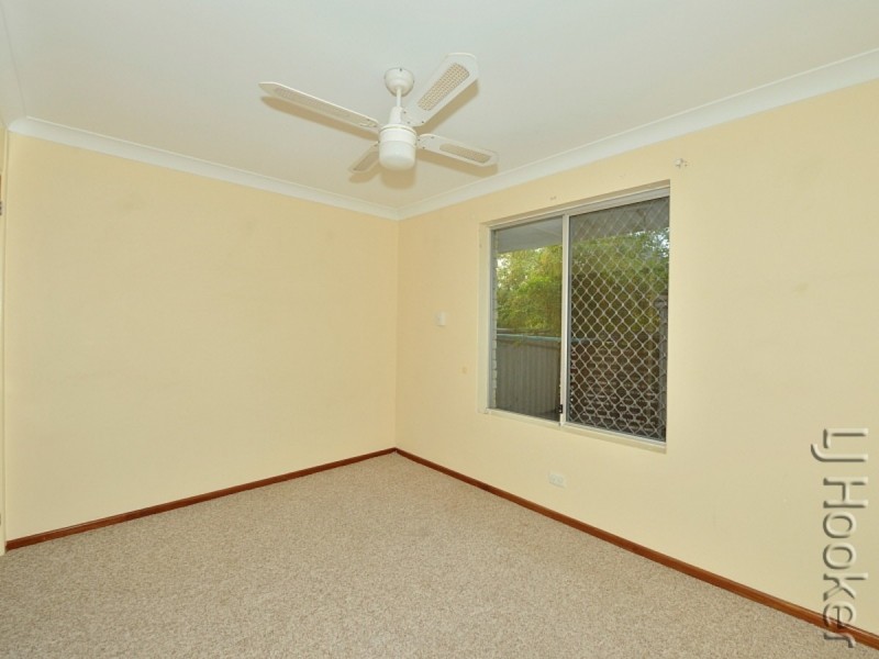 5/56 Hackett Street, Mandurah WA 6210