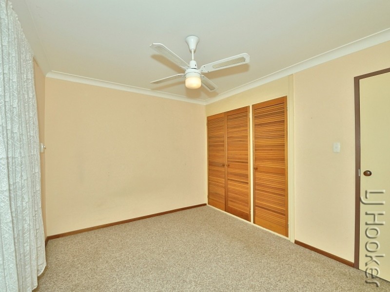 5/56 Hackett Street, Mandurah WA 6210