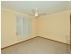 5/56 Hackett Street, Mandurah WA 6210