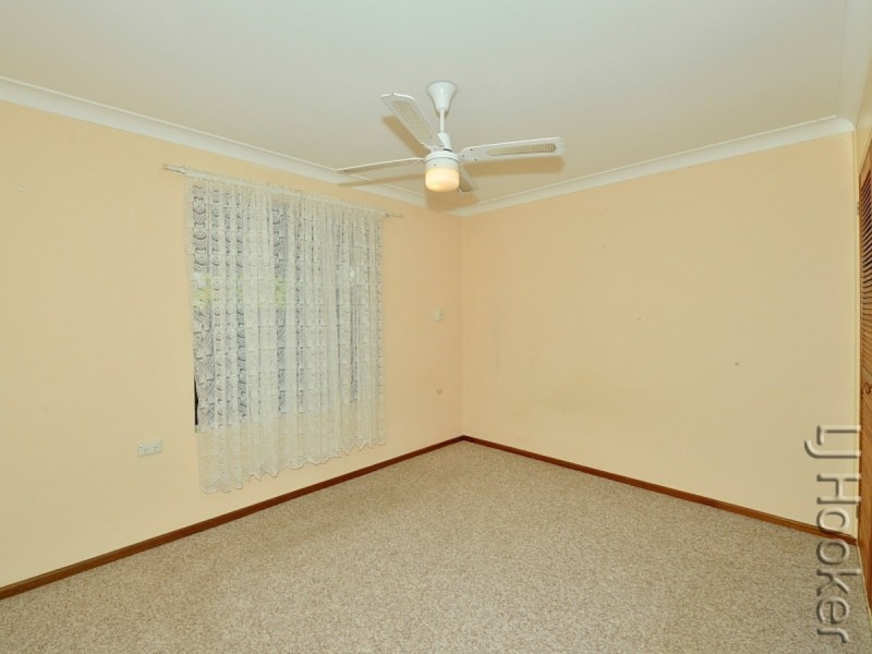 5/56 Hackett Street, Mandurah WA 6210