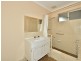 5/56 Hackett Street, Mandurah WA 6210