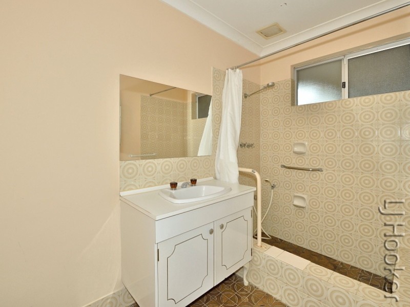 5/56 Hackett Street, Mandurah WA 6210