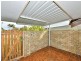 5/56 Hackett Street, Mandurah WA 6210