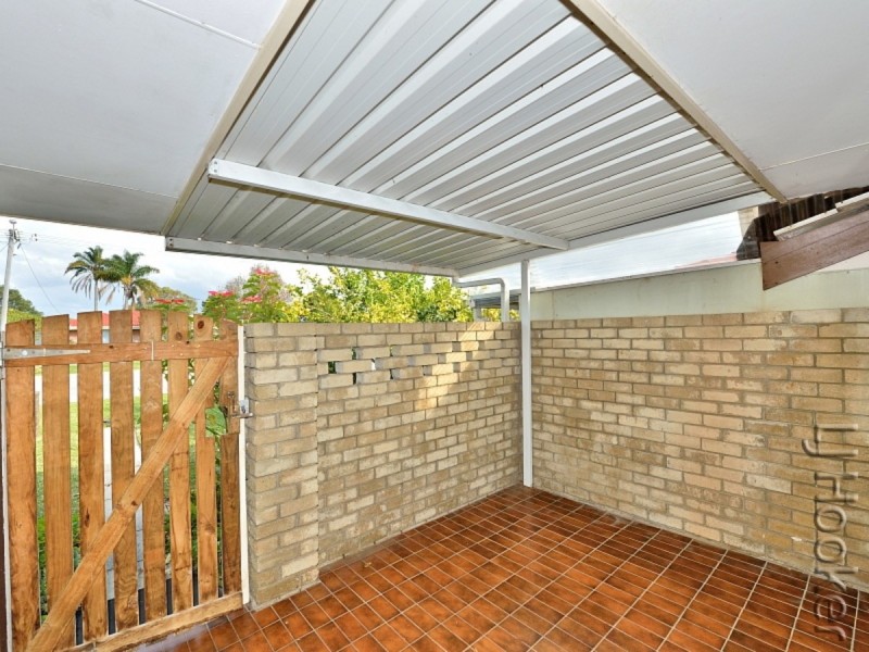 5/56 Hackett Street, Mandurah WA 6210