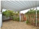 5/56 Hackett Street, Mandurah WA 6210