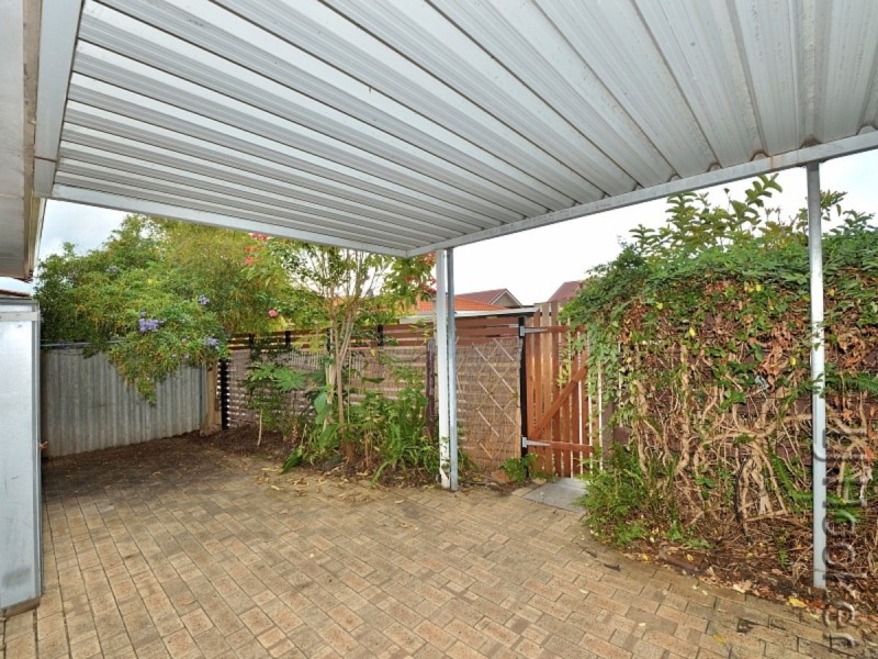 5/56 Hackett Street, Mandurah WA 6210