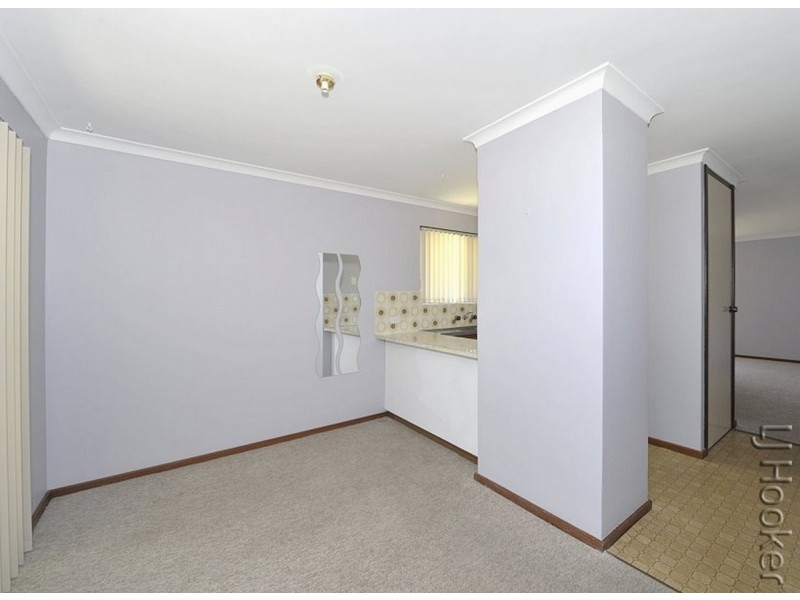 2/15 Hall Street, Mandurah WA 6210