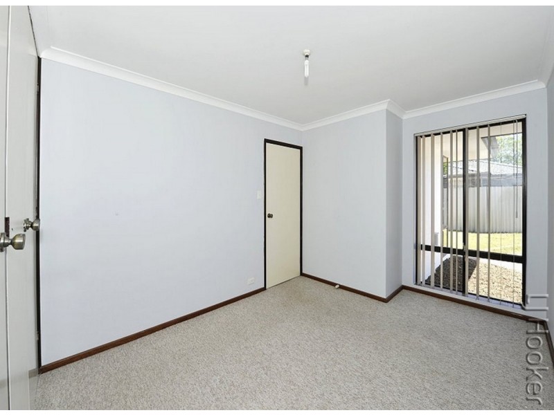 2/15 Hall Street, Mandurah WA 6210