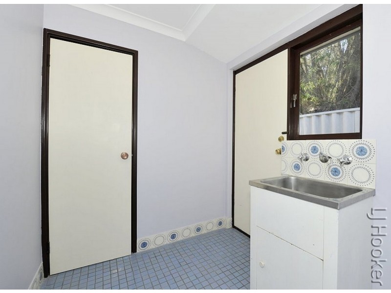 2/15 Hall Street, Mandurah WA 6210