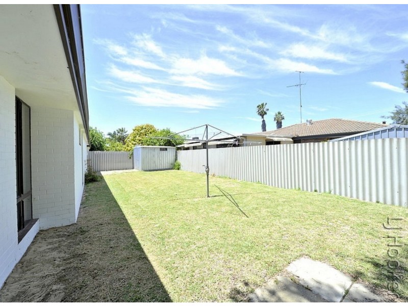 2/15 Hall Street, Mandurah WA 6210