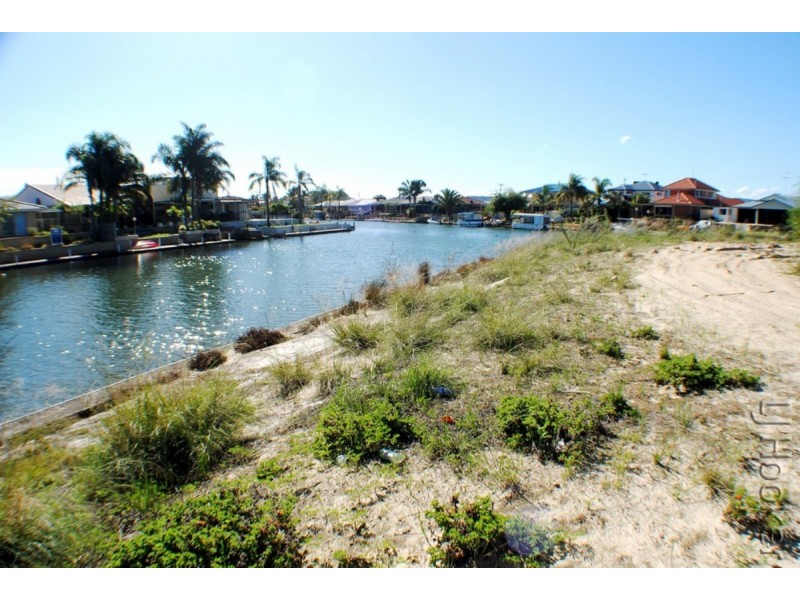 17 Oomoo Place, South Yunderup WA 6208