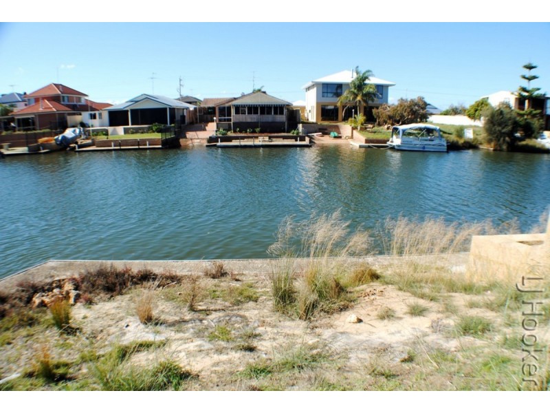 17 Oomoo Place, South Yunderup WA 6208