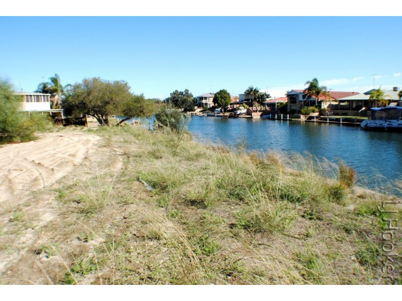 17 Oomoo Place, South Yunderup WA 6208