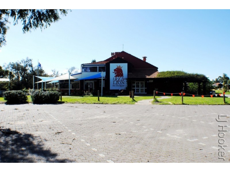 17 Oomoo Place, South Yunderup WA 6208