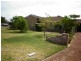 1 David Place, Dudley Park WA 6210