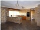 1 David Place, Dudley Park WA 6210