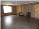 1 David Place, Dudley Park WA 6210