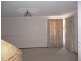 1 David Place, Dudley Park WA 6210