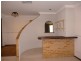 1 David Place, Dudley Park WA 6210