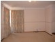 1 David Place, Dudley Park WA 6210