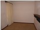 1 David Place, Dudley Park WA 6210