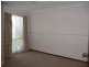 1 David Place, Dudley Park WA 6210