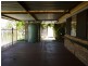 1 David Place, Dudley Park WA 6210