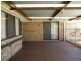 1 David Place, Dudley Park WA 6210