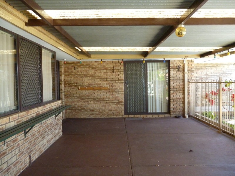 1 David Place, Dudley Park WA 6210