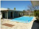 1 David Place, Dudley Park WA 6210