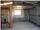 1 David Place, Dudley Park WA 6210