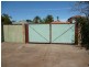 1 David Place, Dudley Park WA 6210