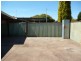 1 David Place, Dudley Park WA 6210