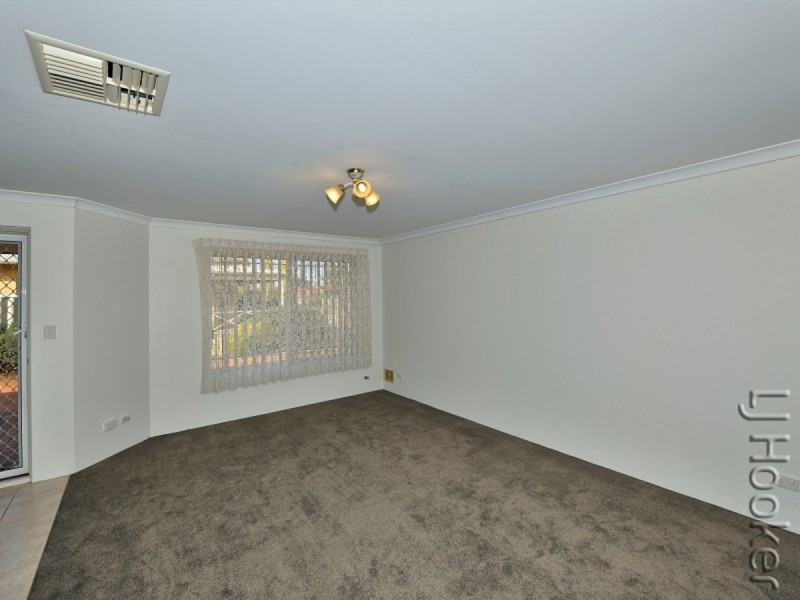 1/30 Creery Street, Dudley Park WA 6210