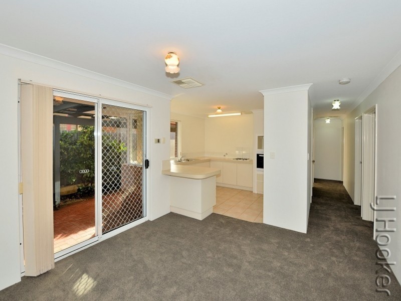 1/30 Creery Street, Dudley Park WA 6210