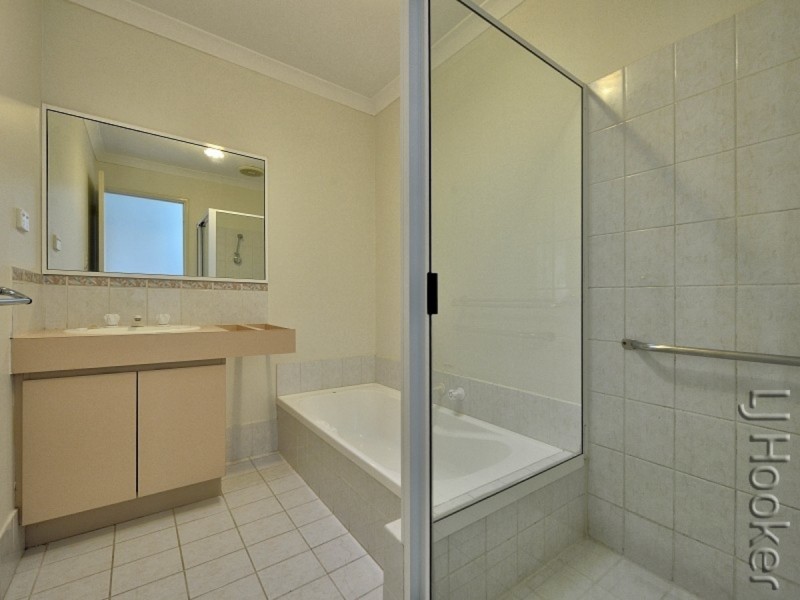 1/30 Creery Street, Dudley Park WA 6210