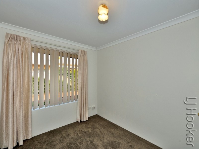 1/30 Creery Street, Dudley Park WA 6210